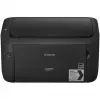 Canon Bundle Printer i-SENSYS LBP6030B and CRG-725 (2pc.) Mono, Laser,...