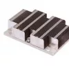 SERVER ACC HEATSINK R440/FOR 2ND CPU 412-AAMT DELL