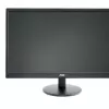LCD Monitor|AOC|E2270SWDN|21.5