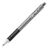 *Pildspalva lodīšu TR5 0.7mm melna