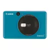 Canon Camera Printer Zoemini C SSB