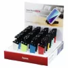 Hama Travel Holder for Tablets Mixed Colors