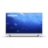 Philips LED TV (include 12V input) 24PHS5537/12  24