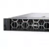 SERVER R550 4310 SILVER H755/8X3.5/2X1100W/3YNBD SCS DELL