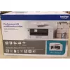 SALE OUT. Brother MFC-J5340DW 4in1 colour inkjet printer | Brother MFC...