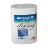Tīrīšanas salvetes TFT/LCD Data Flash
