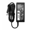  65W AC Adapter for Dell Wyse 5070 thin client, customer kit, power co...