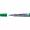 BIC whiteboard marker VELL 1701, 1-5 mm, green, 1 pc 701023