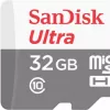 SanDisk Ultra microSDHC 32GB