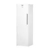  WHIRLPOOL Upright freezer UW8 F2Y WBI F 2, 187.5cm, Energy class E, N...