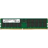 Micron DDR5 RDIMM 64GB 2Rx4 4800 CL40 (16Gbit) (Single Pack), EAN: 649...