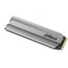 SSD|DAHUA|256GB|M.2|PCIe Gen3|NVMe|3D NAND|Write speed 1200 MBytes/sec...