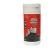 Art CZ AS-02 Cleaning wipes 100pcs AS