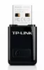 Bezvadu tīkla adapteris TP-LINK TL-WN823N