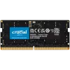 Crucial 16GB DDR5-5600 SODIMM CL46 (16Gbit) CT16G56C46S5