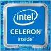 Intel CPU Desktop Celeron G5905 (3.5GHz, 4MB, LGA1200) box BX80701G590...