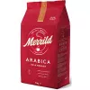 Kafijas pupiņas MERRILD Arabica 1kg