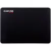 Canyon Gaming Mouse Pad MP4 350X250X3MM Black