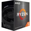 AMD | Ryzen 5 5600X | 3.7 GHz | AM4 | Processor threads 12 | AMD | Pro...