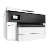  HP OfficeJet Pro 7740 All-in-One Printer - A3 Color Ink, Print/Copy/S...