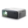 Philips | NeoPix 200 | Full HD (1920x1080) | 200 ANSI lumens | 3000:1 ...