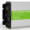 Energenie Car Power Inverter 500 W