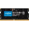 Crucial 16GB DDR5-4800 SODIMM CL40 (16Gbit), EAN: 649528906526 CT16G48...
