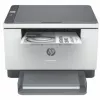 Daudzfunkciju printeris HP LaserJet MFP M234dw