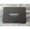 SALE OUT. GIGABYTE SSD 240GB 2.5