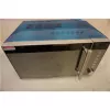 SALE OUT. Caso M 20 Electronic Microwave, Free standing, 800 W, 20 L, ...