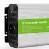 Energenie Car Power Inverter 800 W