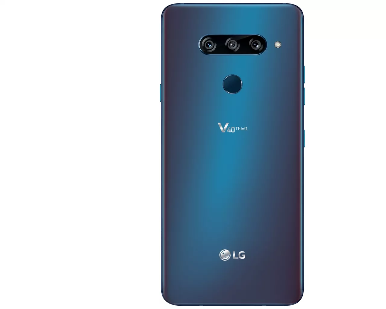 Lg V40 Thinq Купить