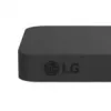 LG TV Set Accessory||Radio Frequence|Black|WTP3