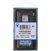 Kingston 8GB 3200MT/s DDR4 Non-ECC CL22 SODIMM 1Rx16, EAN: 74061731088...