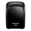 External SSD|ADATA|SC680|480GB|USB-C|ASC680-480GU32G2-CBK