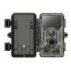 SJCam M50 HD Ārtelpu & Medību IP65 Ilgas akumulātora darbības Kamera &...