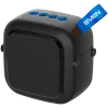Speaker SVEN PS-48, black (5W, TWS, Bluetooth, FM, USB, microSD, 500mA...