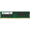 Micron 64GB DDR5 RDIMM 2Rx4 5600MHz CL46 (16Gbit) (Single Pack) MTC40F...