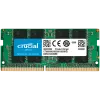 CRUCIAL Basics 8GB DDR4-2666 SODIMM CL19 (8Gbit/16Gbit) CB8GS2666