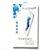 BlueStar Microsoft Microsoft 550 Lumia Tempered Glass
