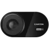 CANYON car recorder DVR40 UltraHD 4K 2160p Wi-Fi Black CND-DVR40