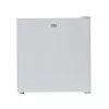  BEKO Refrigerator RSO45WEUN 50 cm, Energy class F, 45L, White color R...