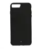 Tellur Cover Antigravity for iPhone 7 Plus black