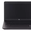 HP ZBOOK G4 i7-7820HQ 16GB 512GB SSD 17