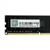 MEMORY DIMM 8GB PC12800 DDR3/F3-1600C11S-8GNT G.SKILL