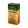 Kafija maltā JACOBS Selection 500g.