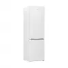  BEKO Refrigerator RCSA300K30WN 181 cm, Energy class F (old A+), White...