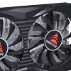 Biostar GeForce GTX1050 NVIDIA GeForce GTX 1050 4 GB GDDR5