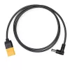 Drone Accessory|DJI|FPV GOOGLES V2 CHARGING CABLE XT60|CP.FP.00000034....