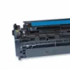 GenerInk HP/CANON CB540A / CE320A / CF210A / 731 / EP716 Cyan